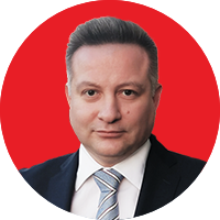 Алексей Костюков
